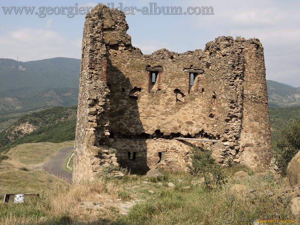 georgia, mtskheta, , , , 